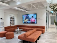 제이앤성형외과의원