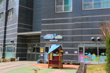 좋은집광교호반공인중개사사무소