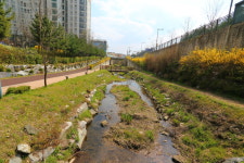 좋은집광교호반공인중개사사무소