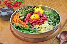 경성갈비