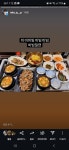 6선명가