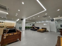 3H 대구칠곡강북센터