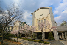 좋은집광교호반공인중개사사무소