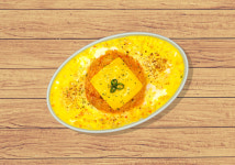 삼선자산역전할머니맥주서울군자역점 | 얼맥당 군자점