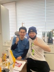상무더튼튼의원