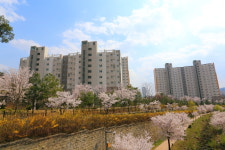 좋은집광교호반공인중개사사무소