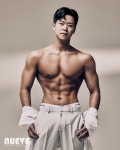 퍼시스트피트니스 보라점