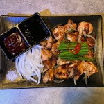 서면 남주