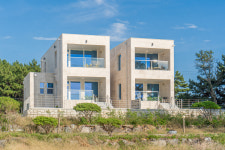 스테이도유