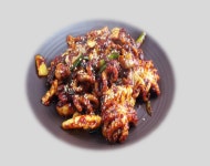 완뚝순두부 부산온천점
