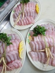 대성식당