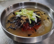 일미닭갈비파전 인하대점