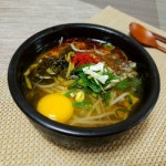 방일해장국 신탄진점