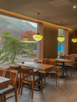 삼계사계