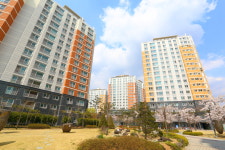 좋은집광교호반공인중개사사무소