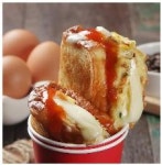 빈스킹토스트 휘닉스평창점