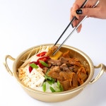 금이네김치찜