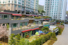 좋은집광교호반공인중개사사무소