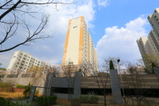 좋은집광교호반공인중개사사무소