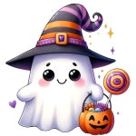 윤선생우리집앞영어교실 중계8단지공부방