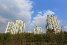 좋은집광교호반공인중개사사무소