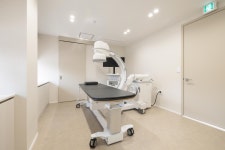 서울투탑재활의학과의원 군자점