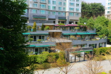 좋은집광교호반공인중개사사무소