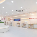 로하셀한의원 대구