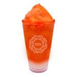 피에스타7커피 파주신촌점