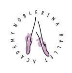 노블리나발레학원