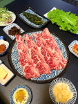 까미돈 정육식당 노형동점