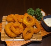 군마 이자카야 신천시장본점