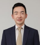 법률사무소새양재 이혼상속전문 보훈행정 홍현기변호사사무소