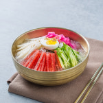 이화수전통육개장 서울역삼점