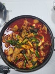 현대맛집