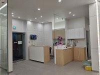 3H 대구칠곡강북센터