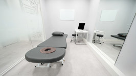 대화튼튼정형외과의원