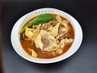 라오빠빠