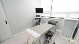 대화튼튼정형외과의원