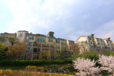 좋은집광교호반공인중개사사무소