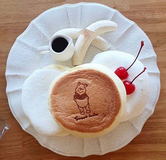 스위트라라 김제점 사진
