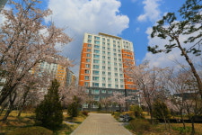 좋은집광교호반공인중개사사무소