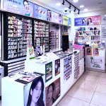 렌즈미 울산일산점