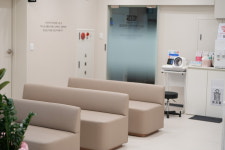 송산메트로신경외과의원