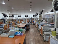 윤석주내과의원