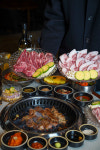 돈가도