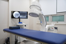 송산메트로신경외과의원