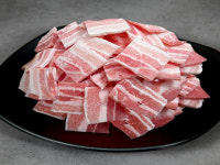 푸줏간고기마을 논산내동점