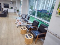 하남베스트데이케어센터