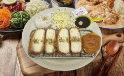 모모식당